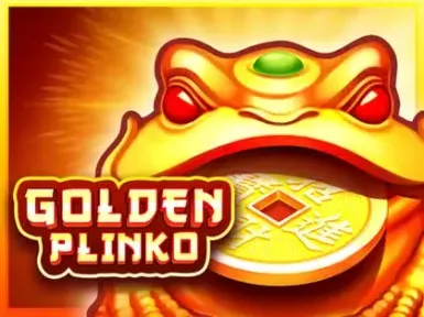 CoolCat Casino screenshot
