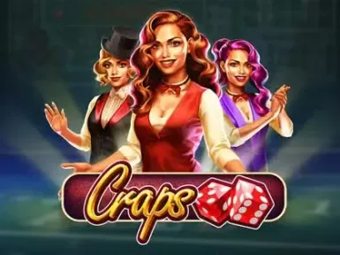 CoolCat Casino screenshot